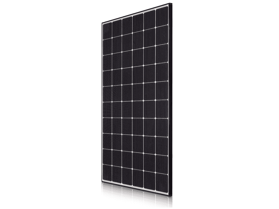 Related Product 1